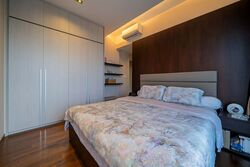 Sea Esta (D18), Condominium #491732891